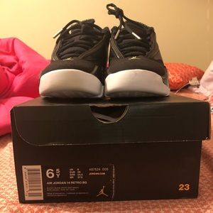DS Retro 14